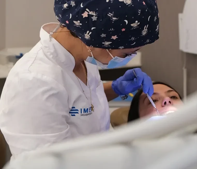 2657_Dentista IMED.webp